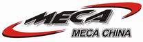 meca logo